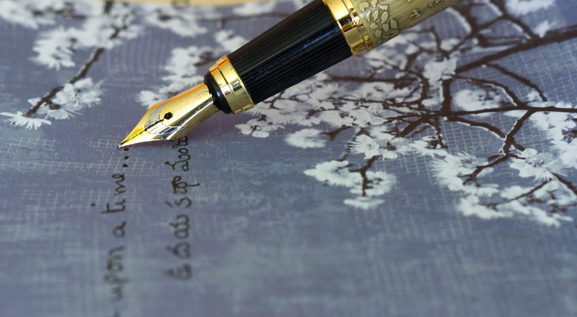 Quest for Sungudi sarees